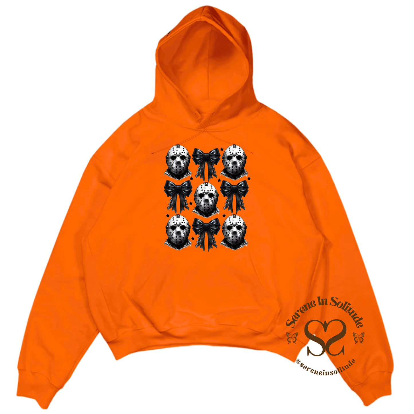 Jason Bows