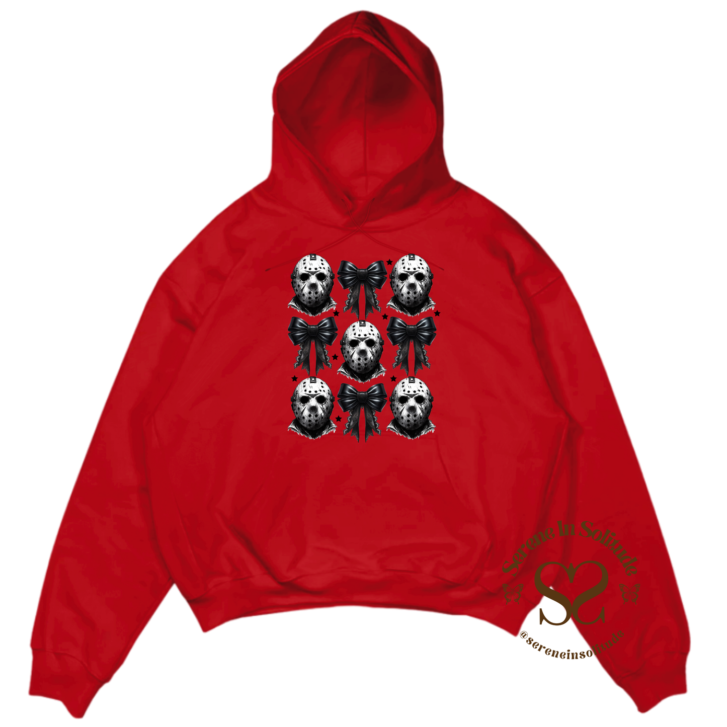 Jason Bows
