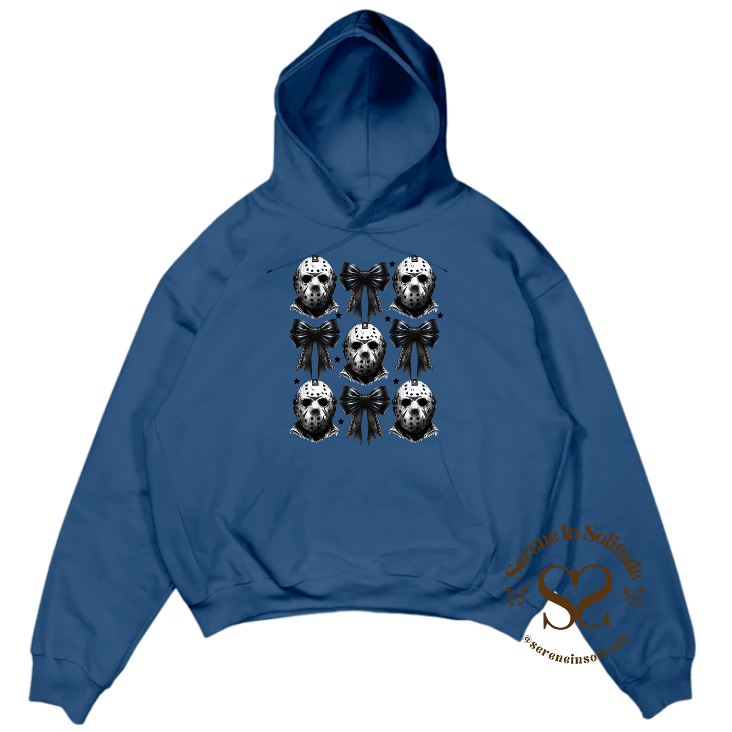 Jason Bows