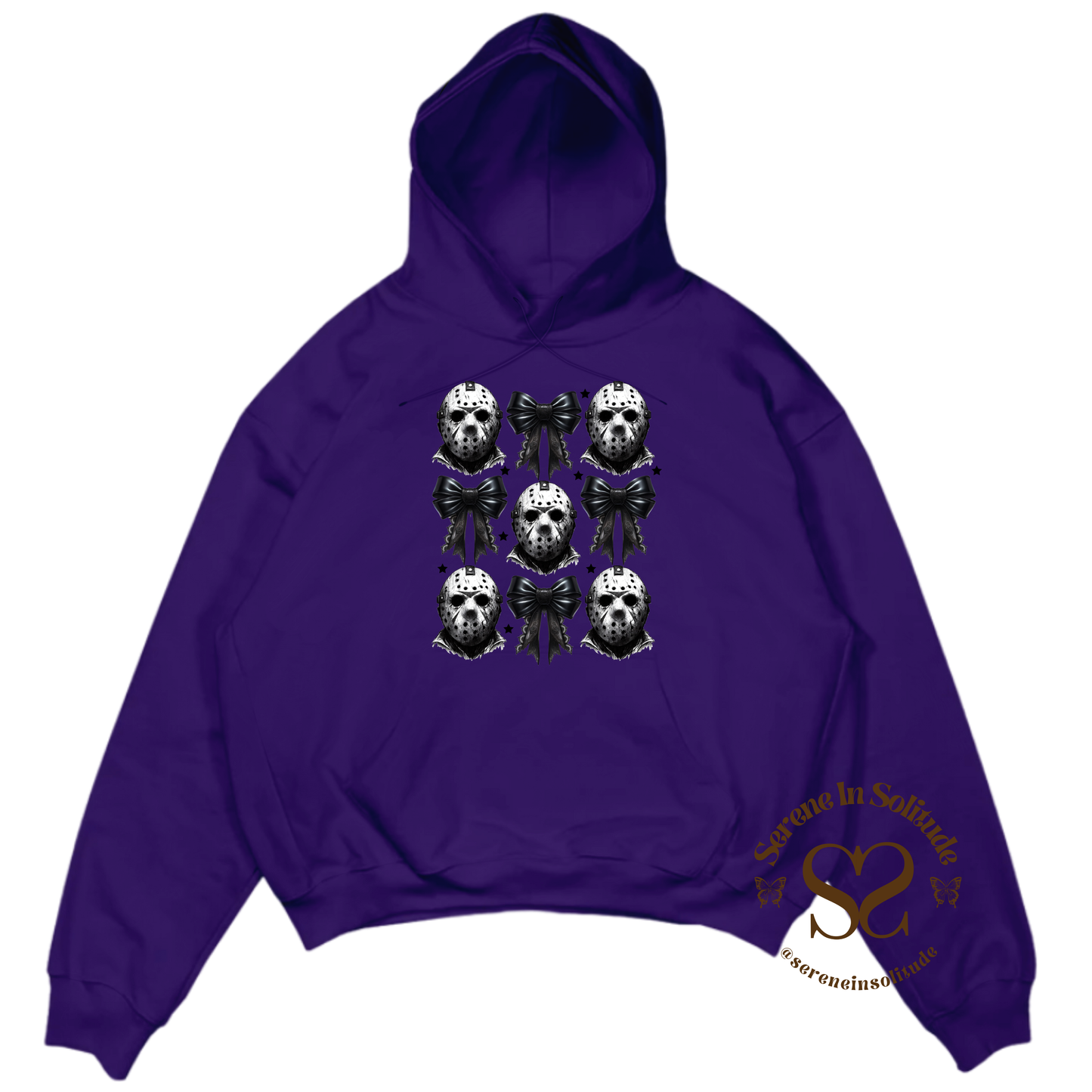 Jason Bows