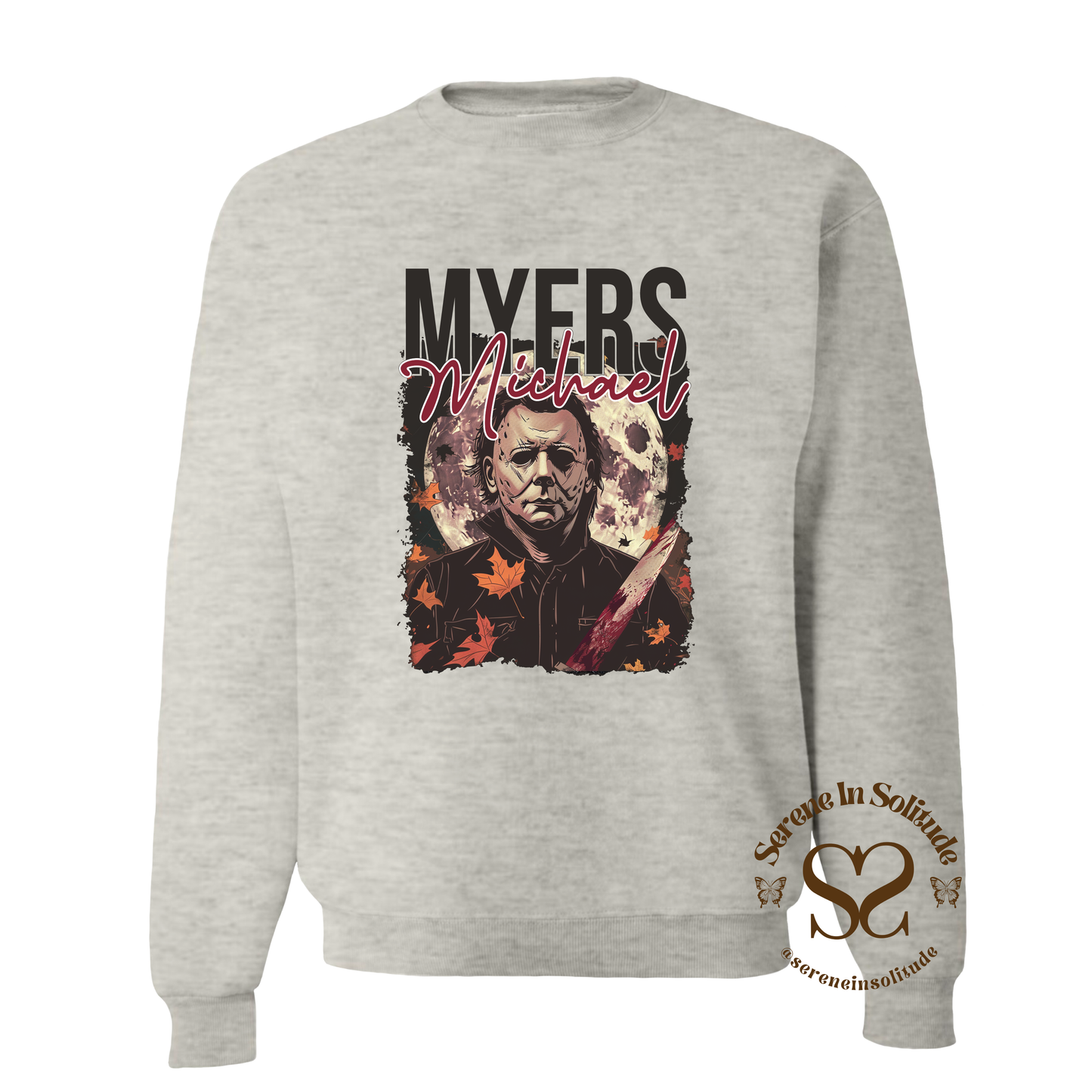 Michael Myers