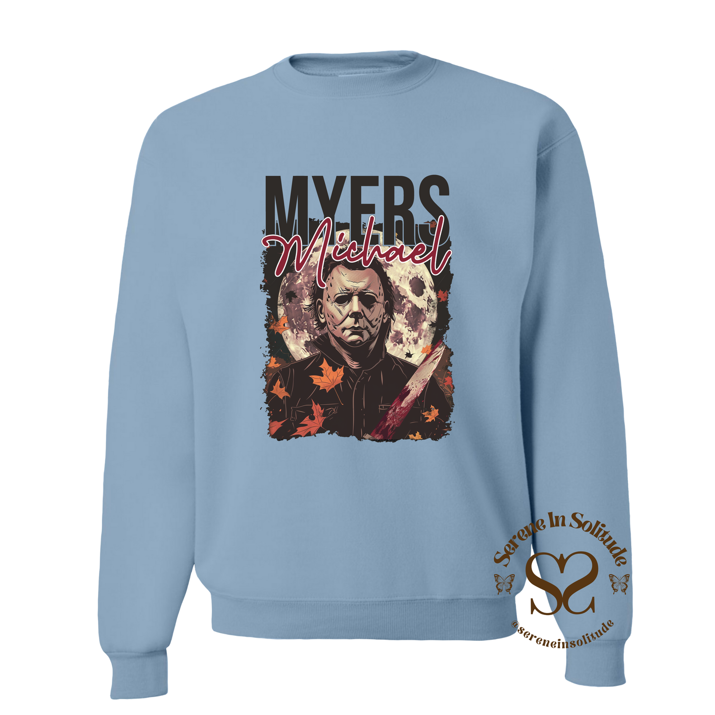 Michael Myers