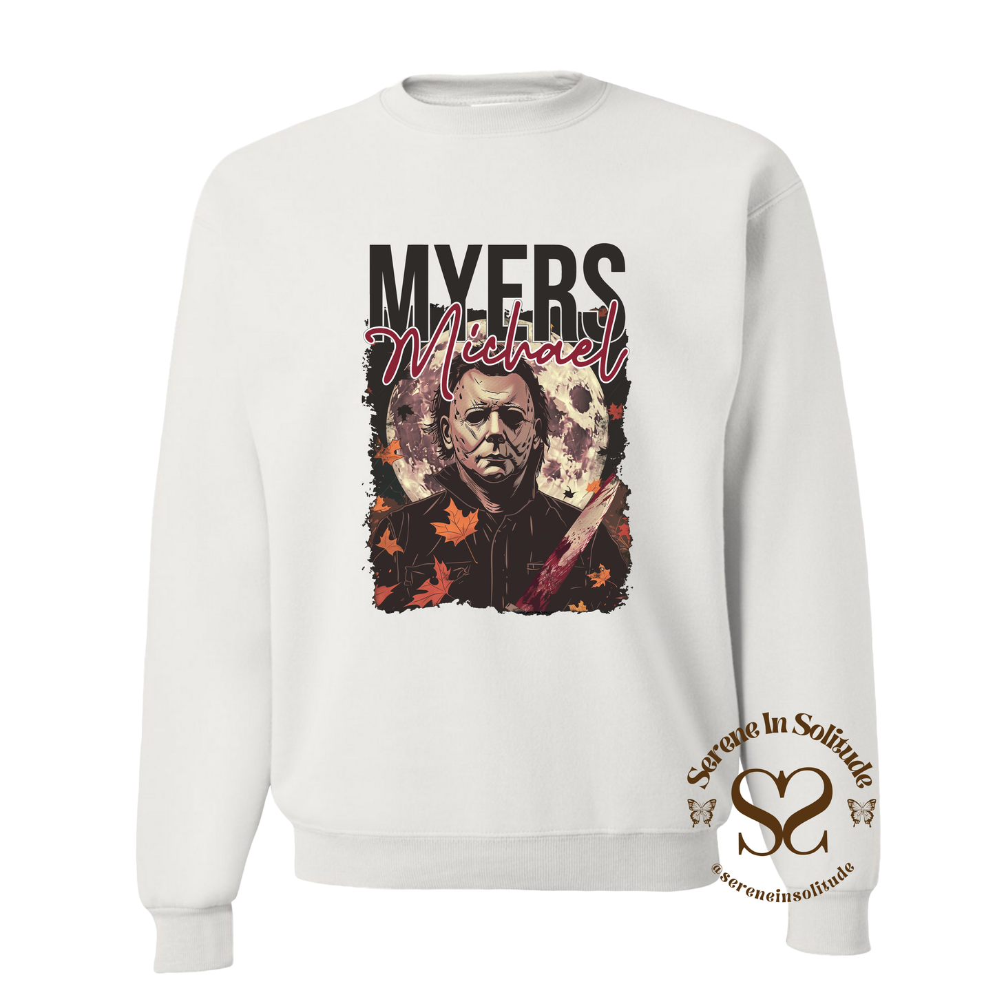 Michael Myers