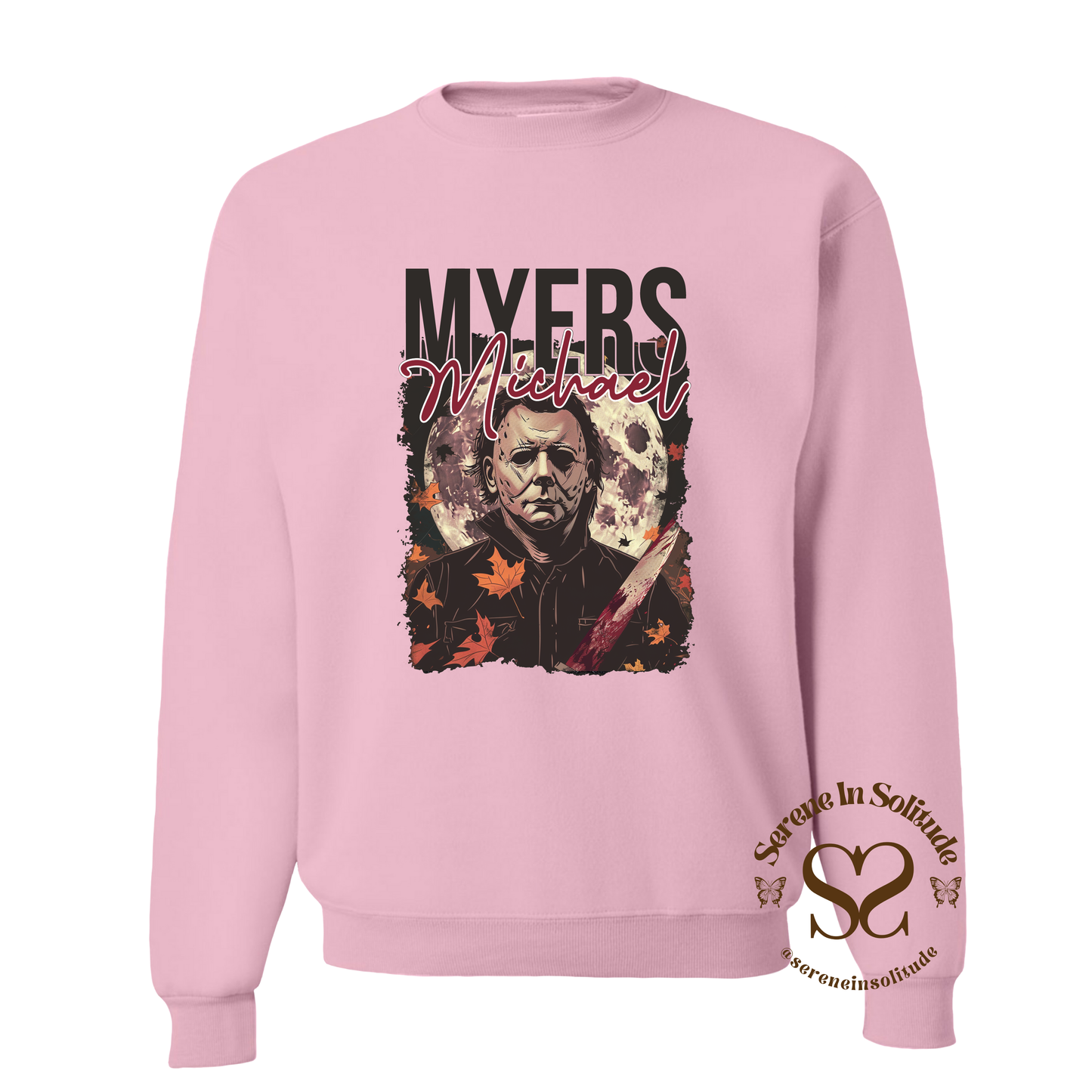 Michael Myers