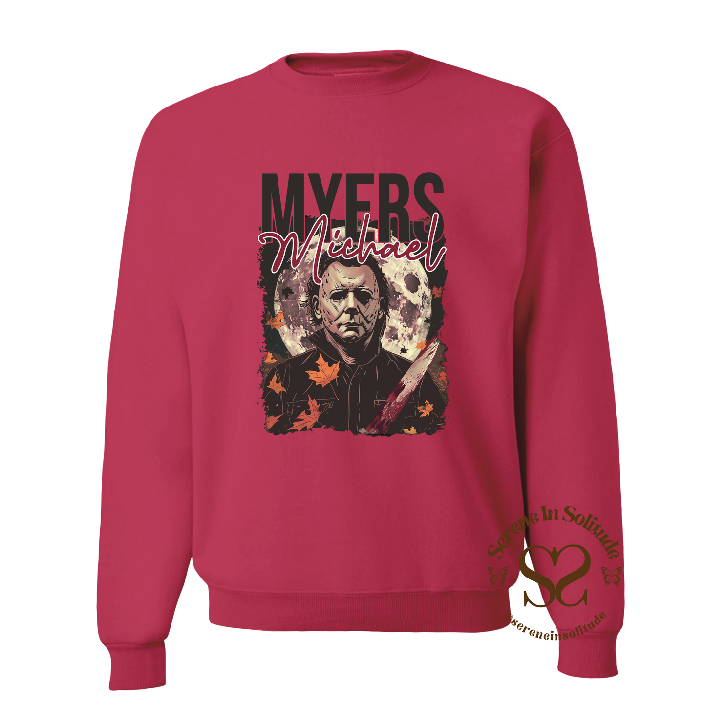 Michael Myers