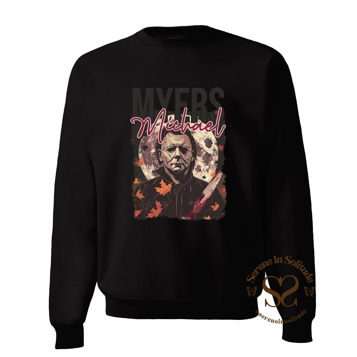 Michael Myers