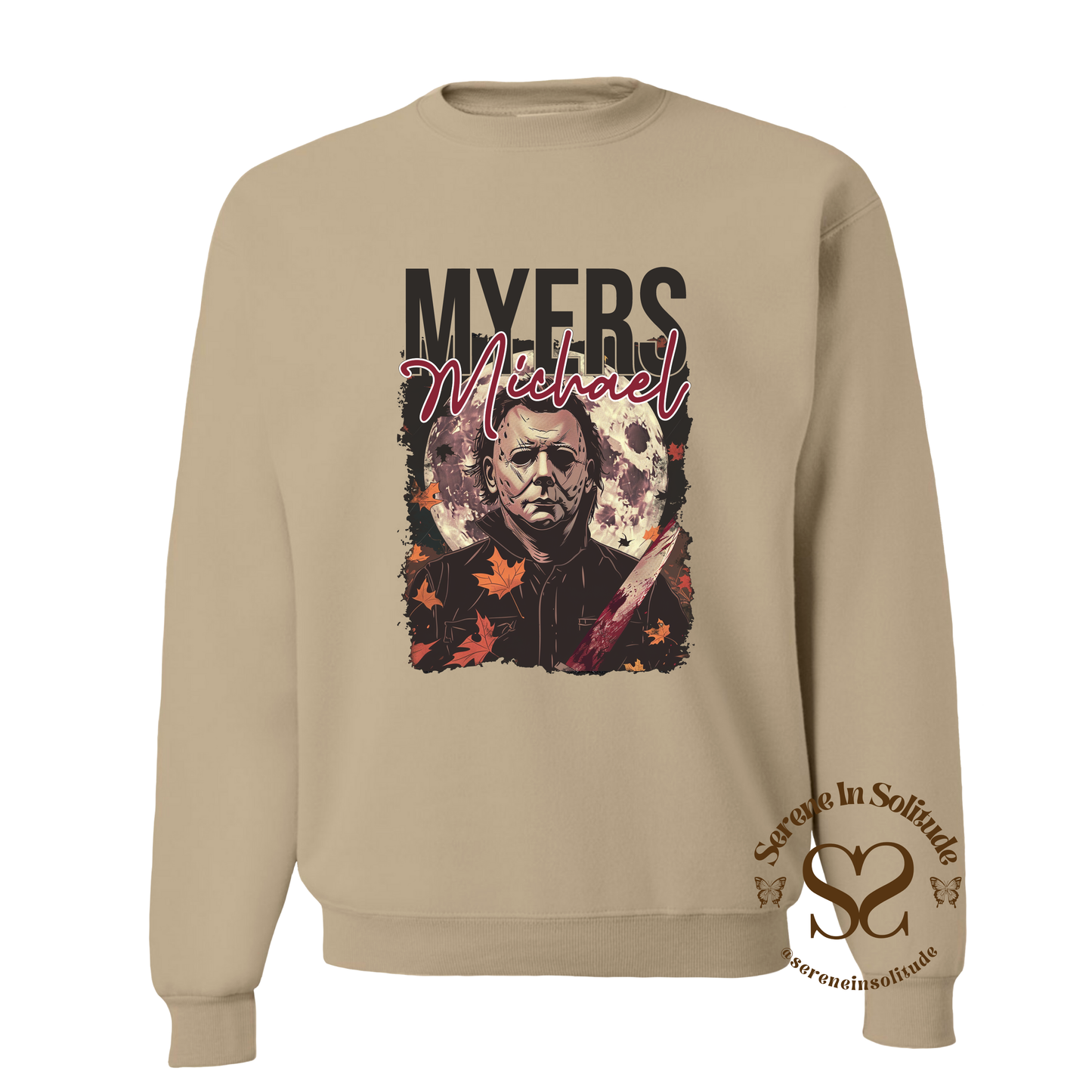 Michael Myers