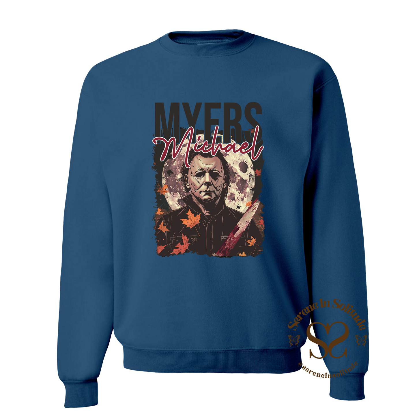 Michael Myers