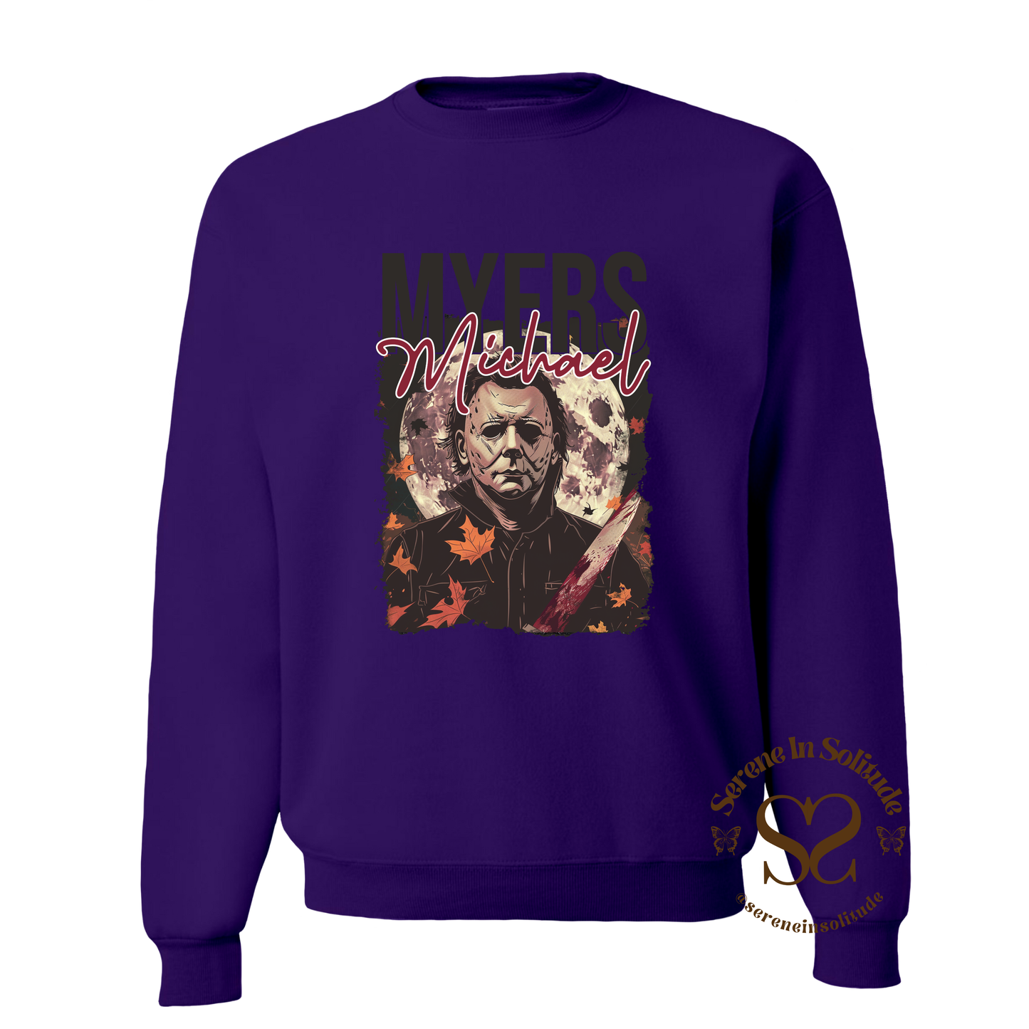 Michael Myers