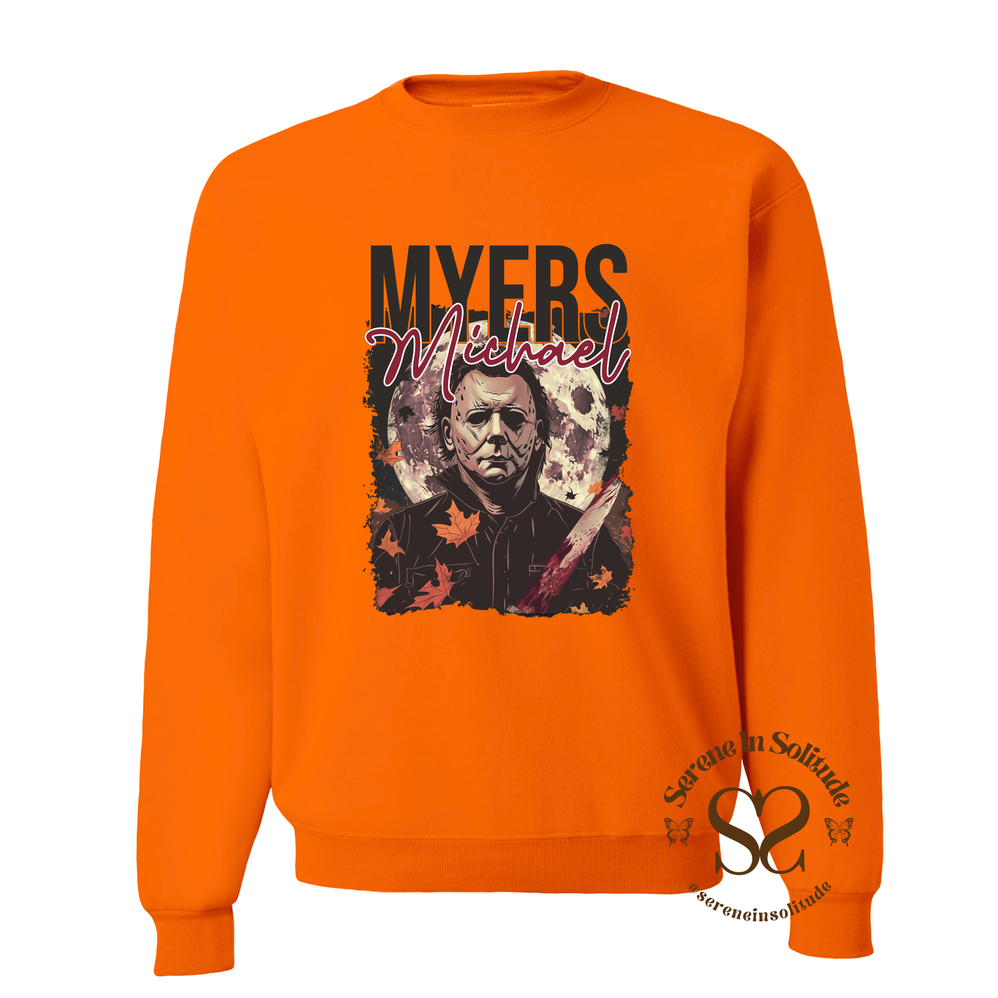 Michael Myers