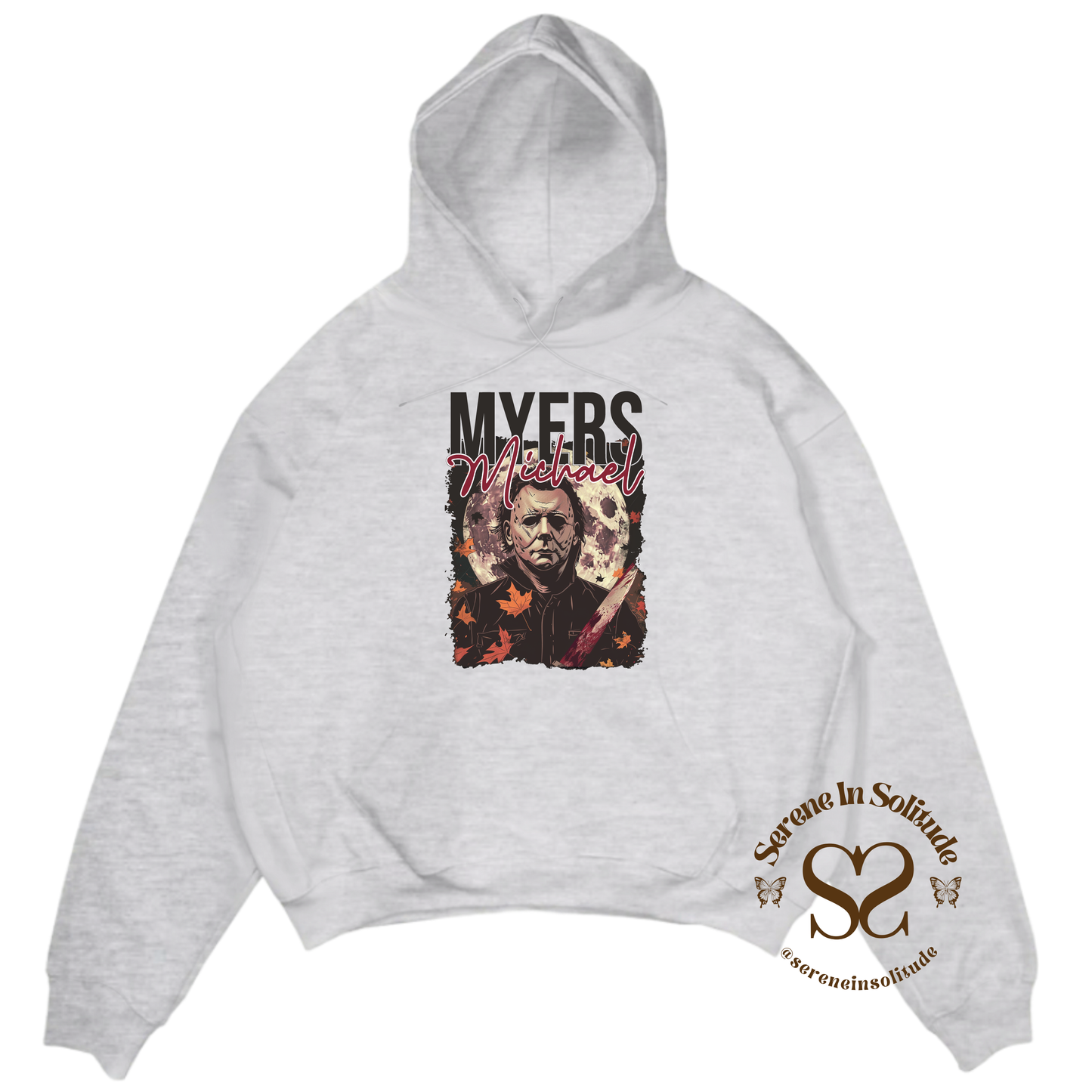 Michael Myers