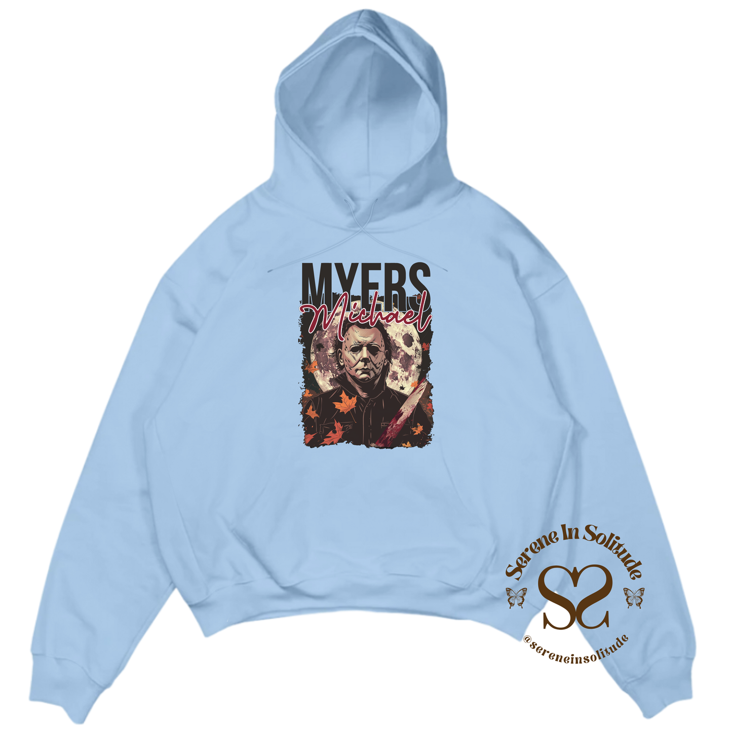 Michael Myers