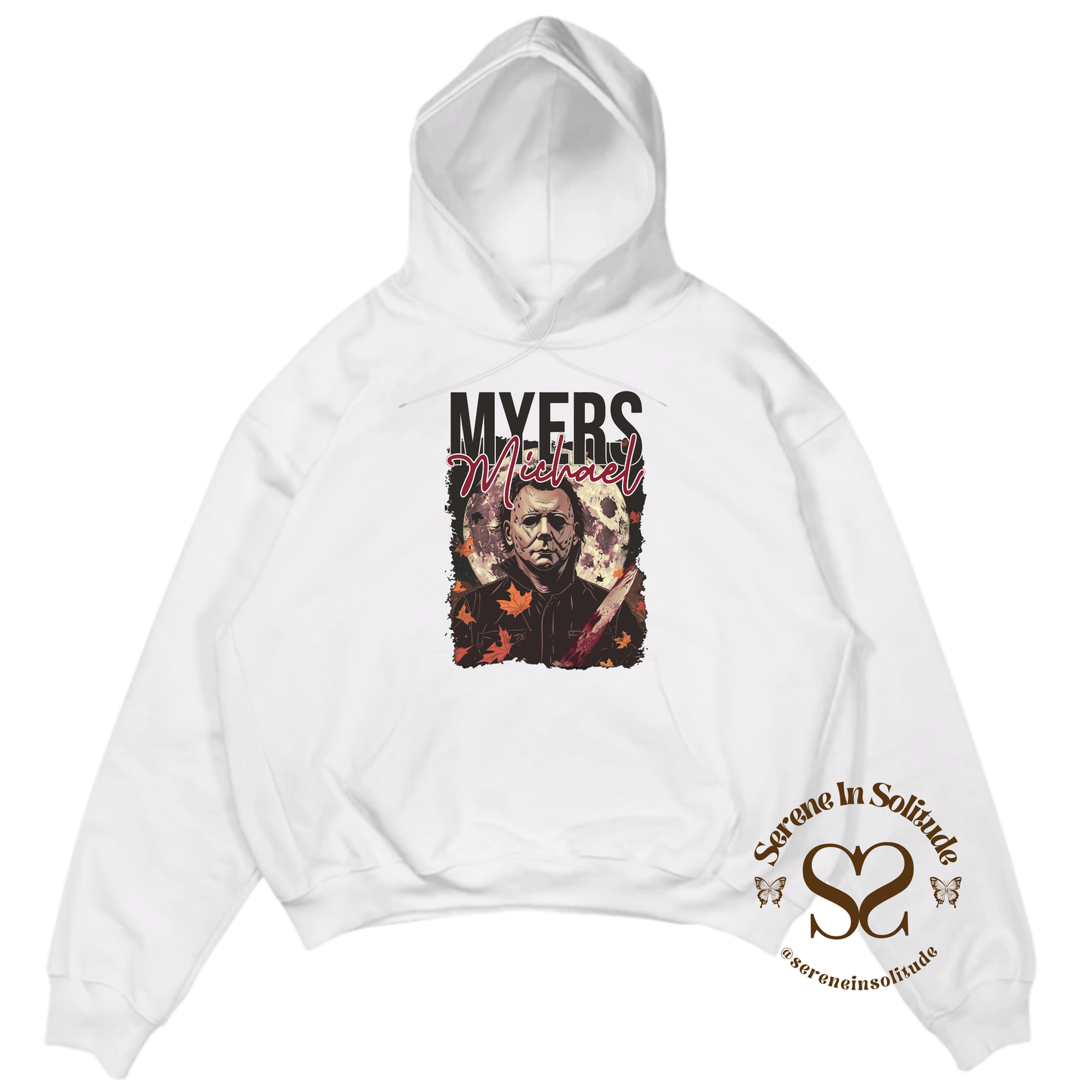 Michael Myers