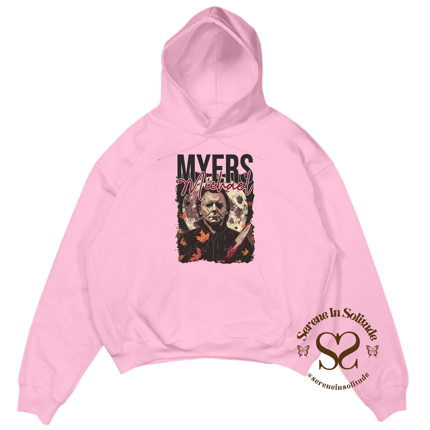 Michael Myers