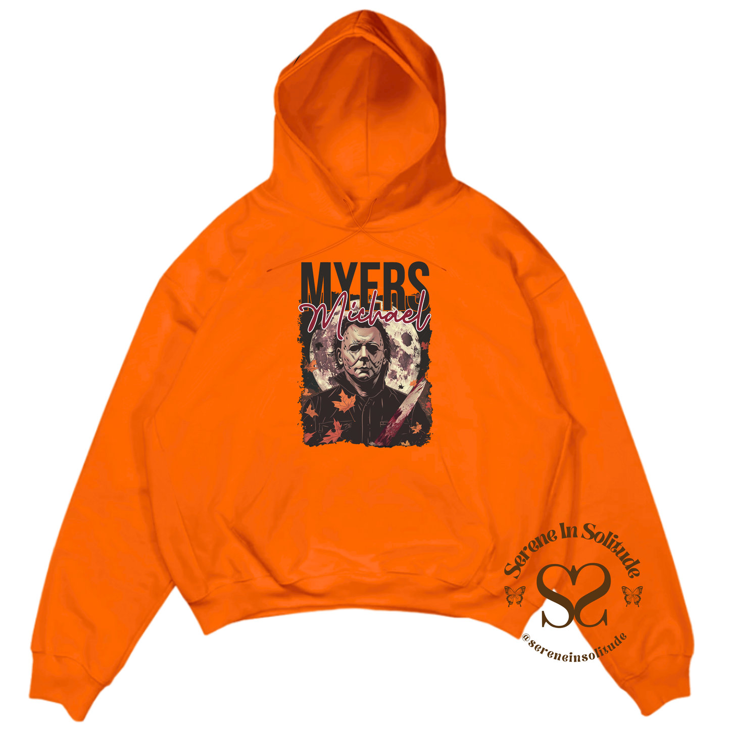 Michael Myers