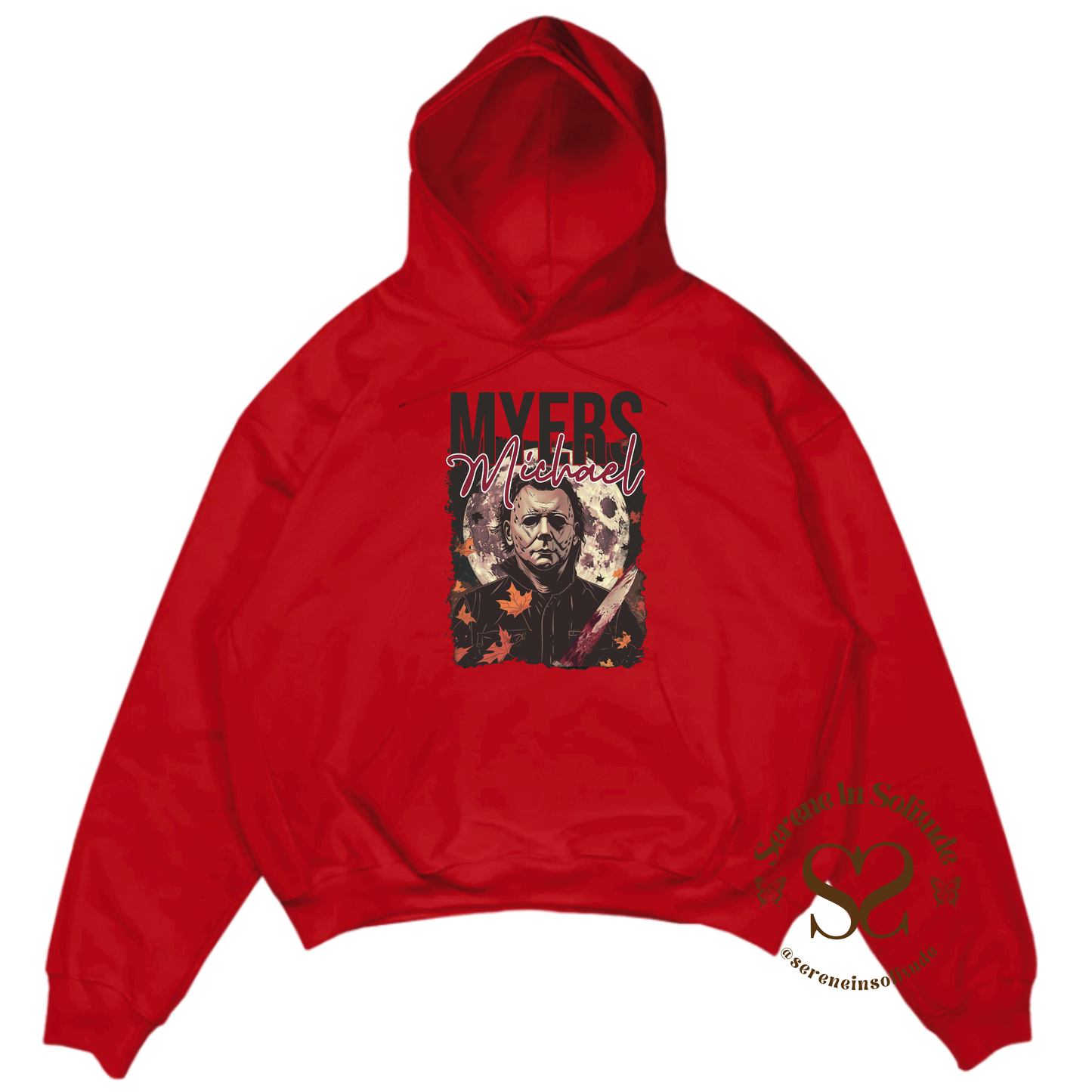Michael Myers