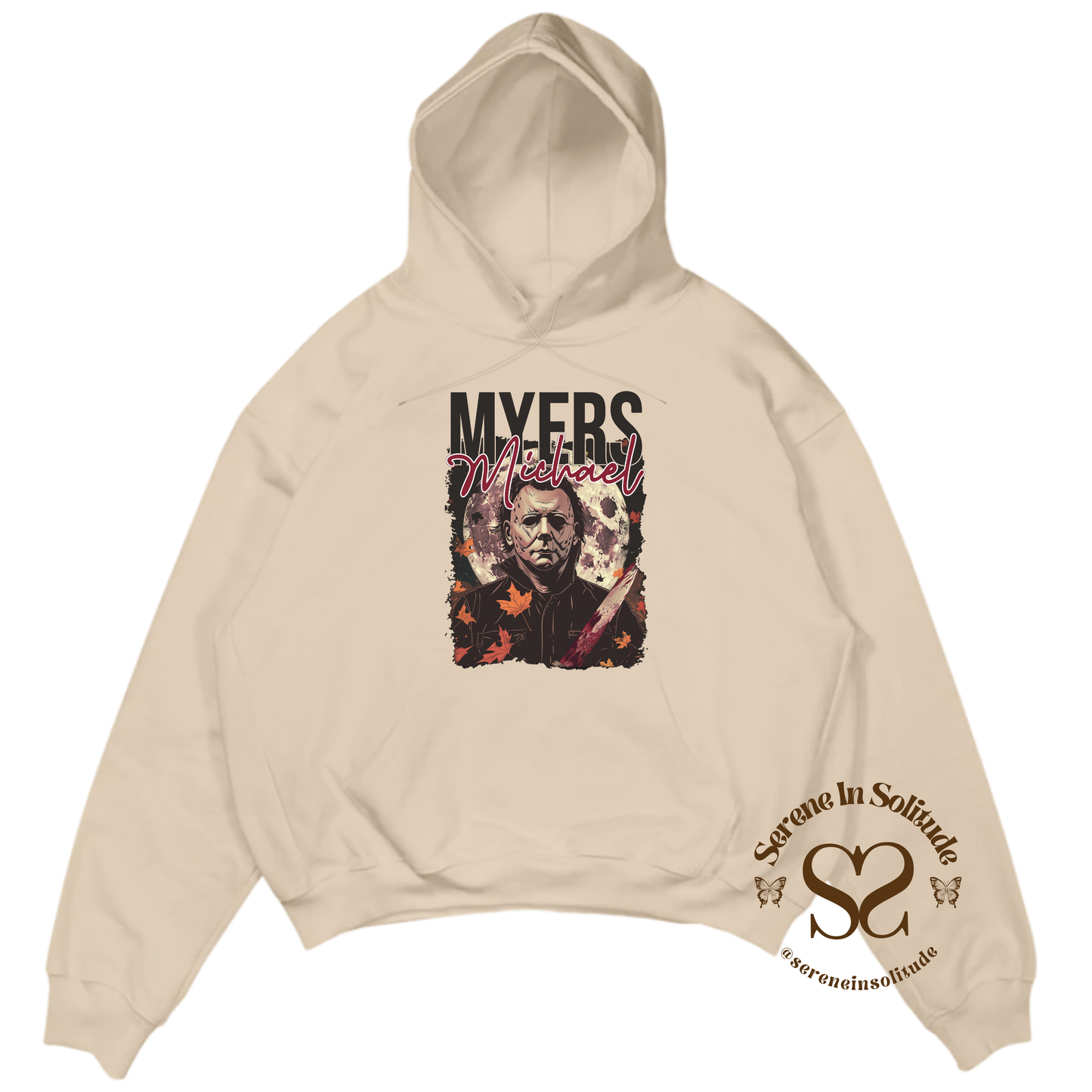 Michael Myers