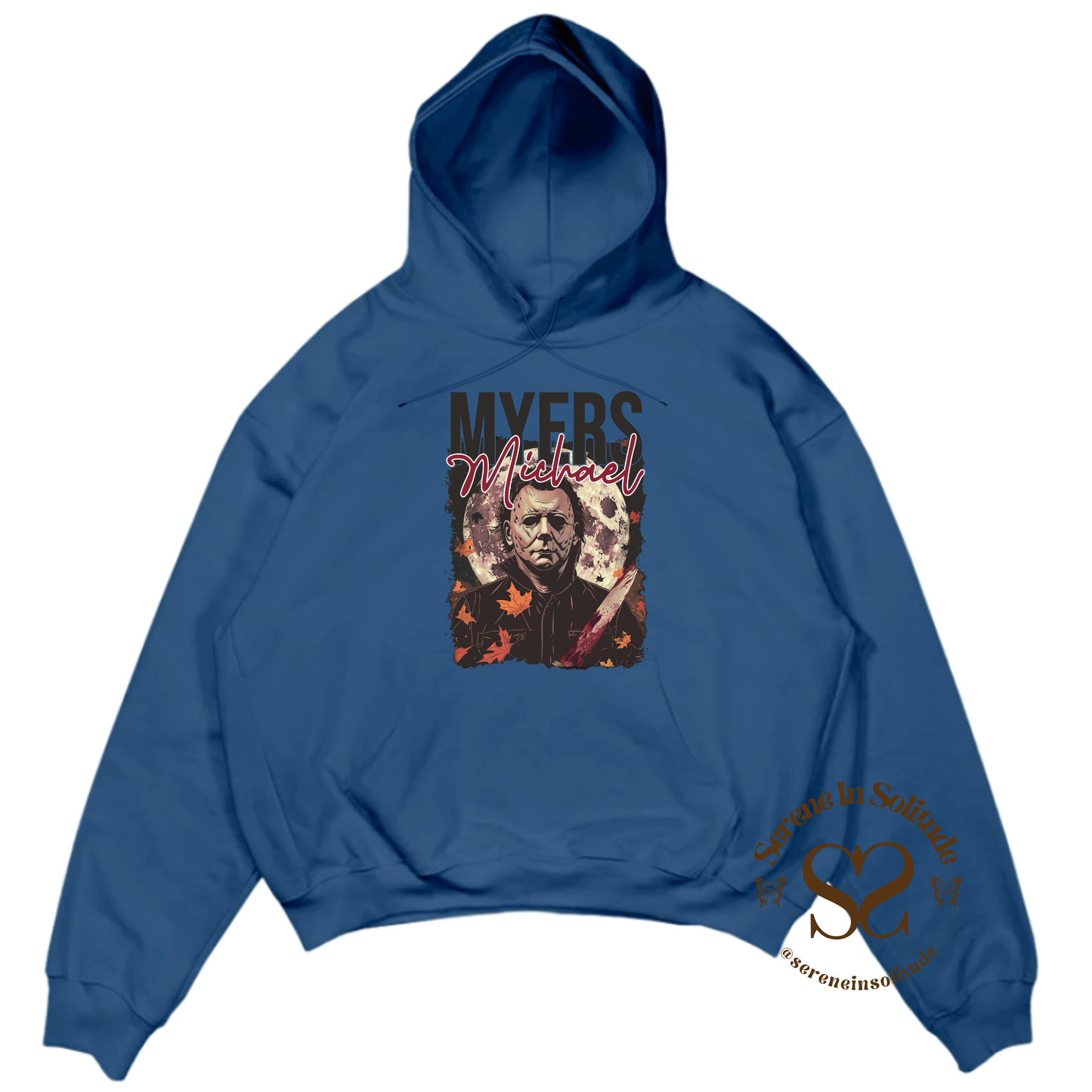 Michael Myers