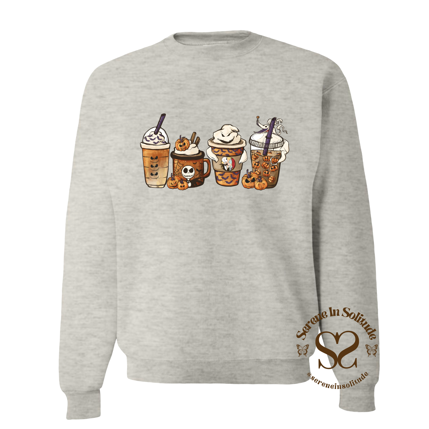 NBC Coffee