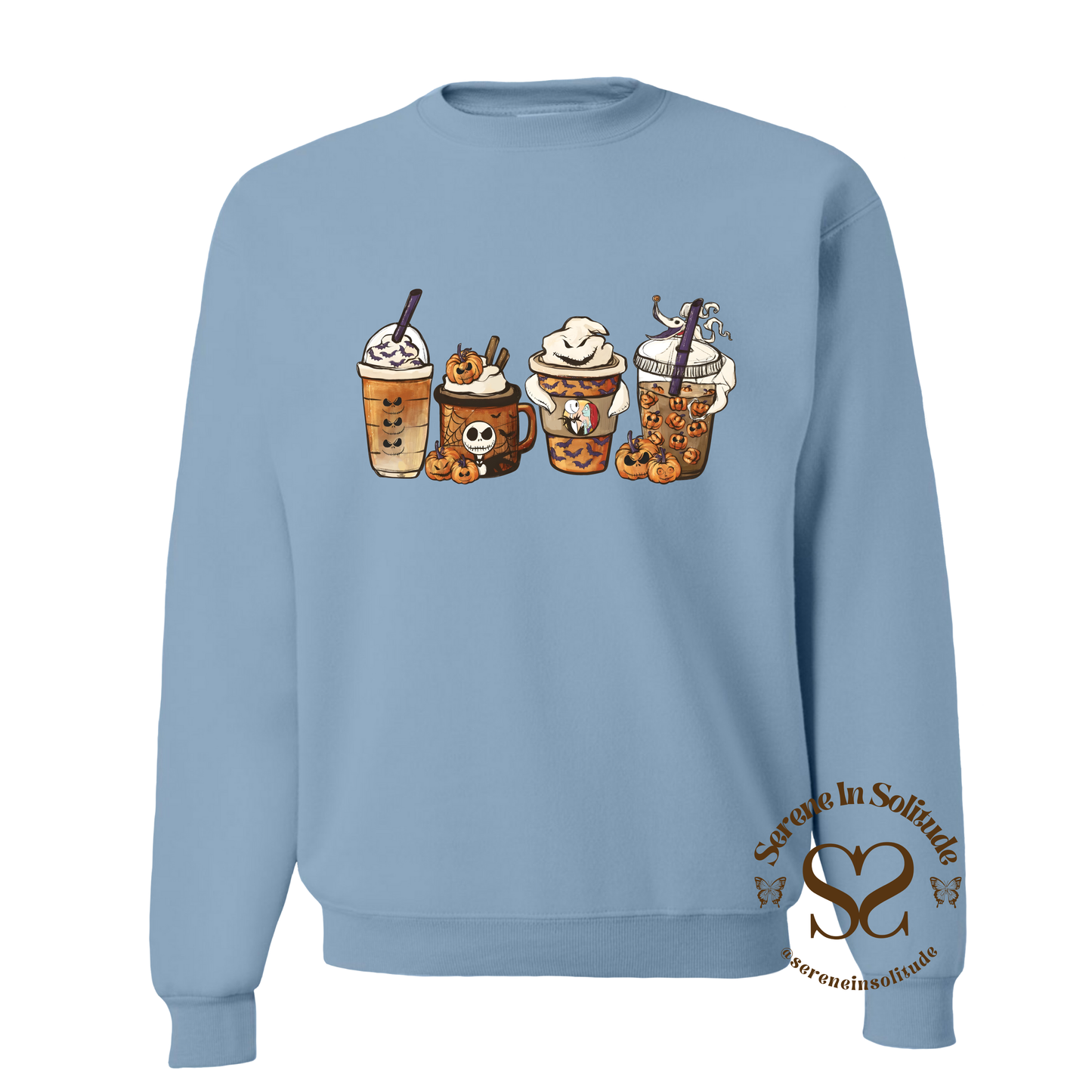 NBC Coffee