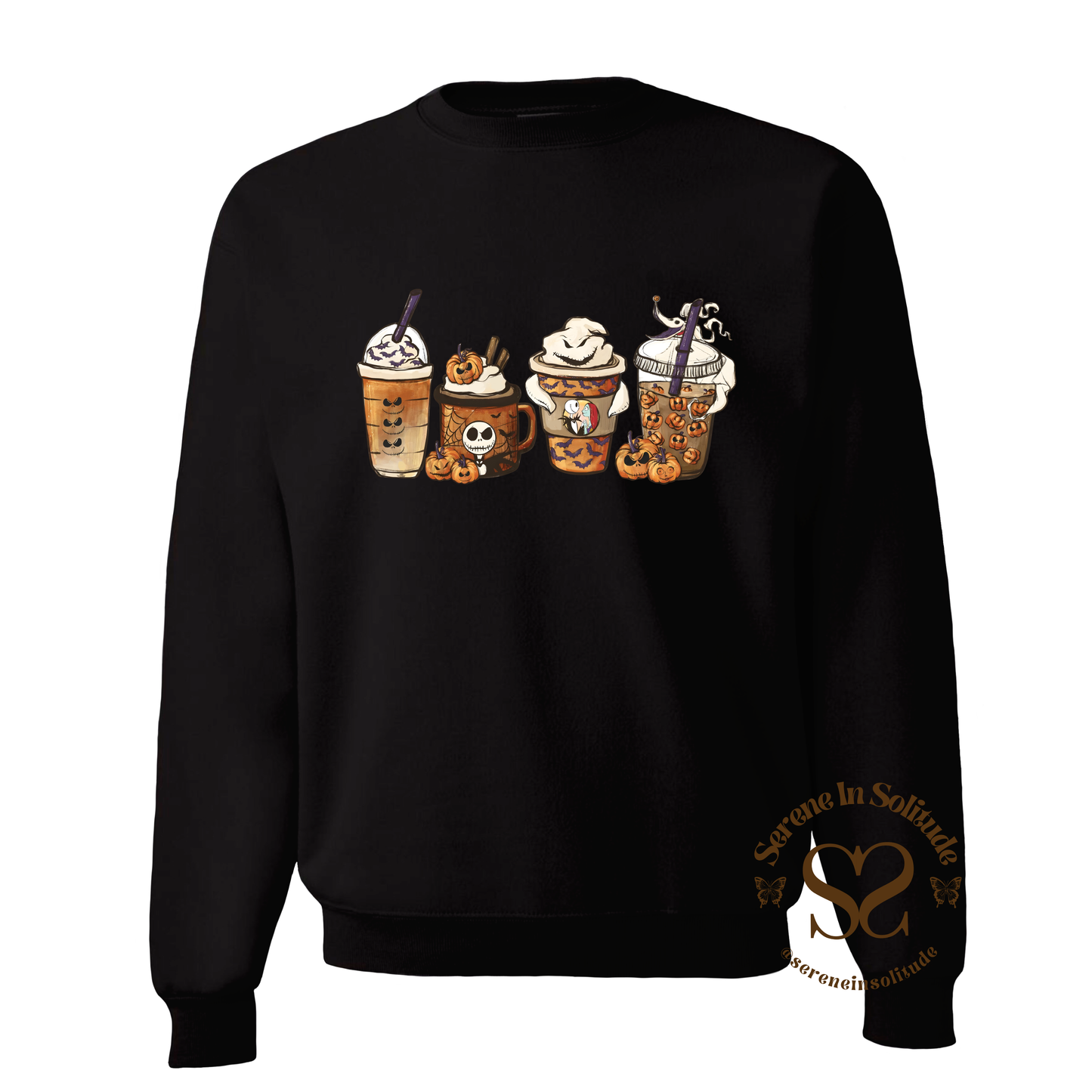 NBC Coffee
