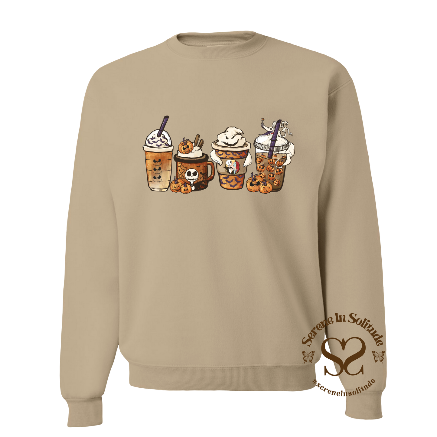 NBC Coffee