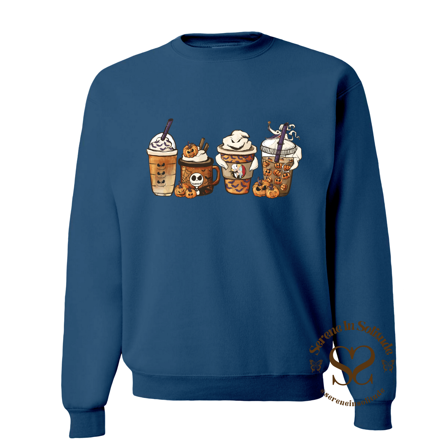 NBC Coffee