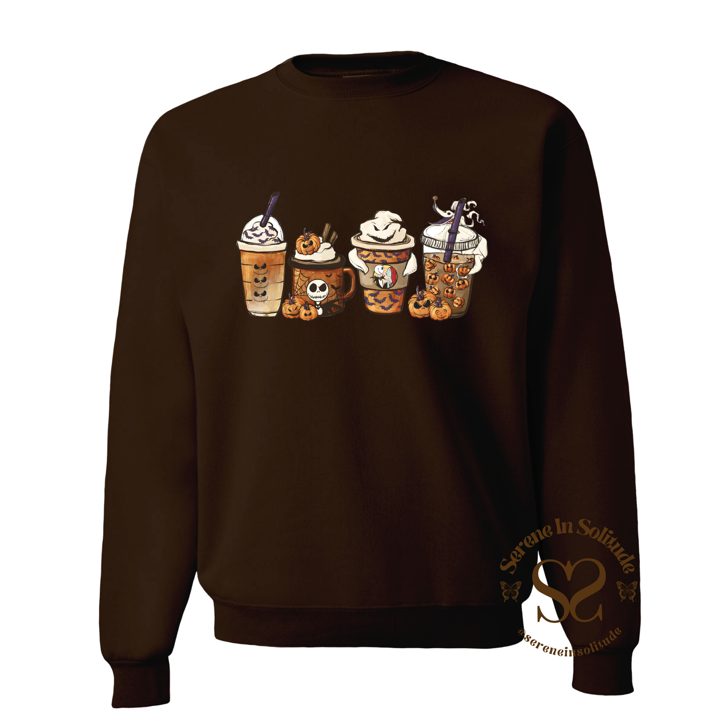 NBC Coffee