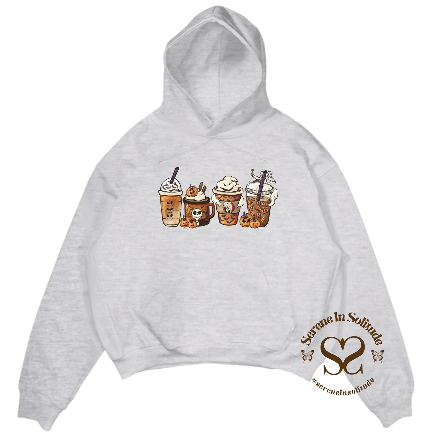 NBC Coffee