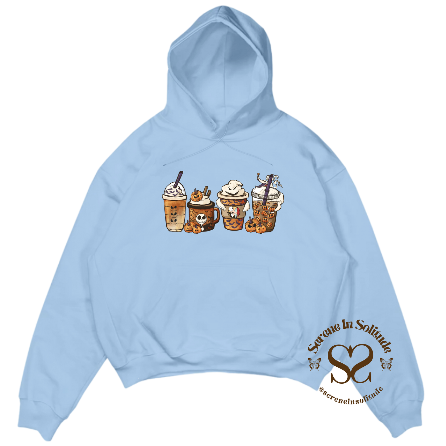 NBC Coffee