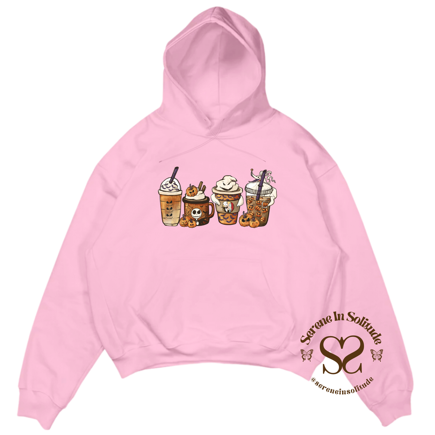 NBC Coffee