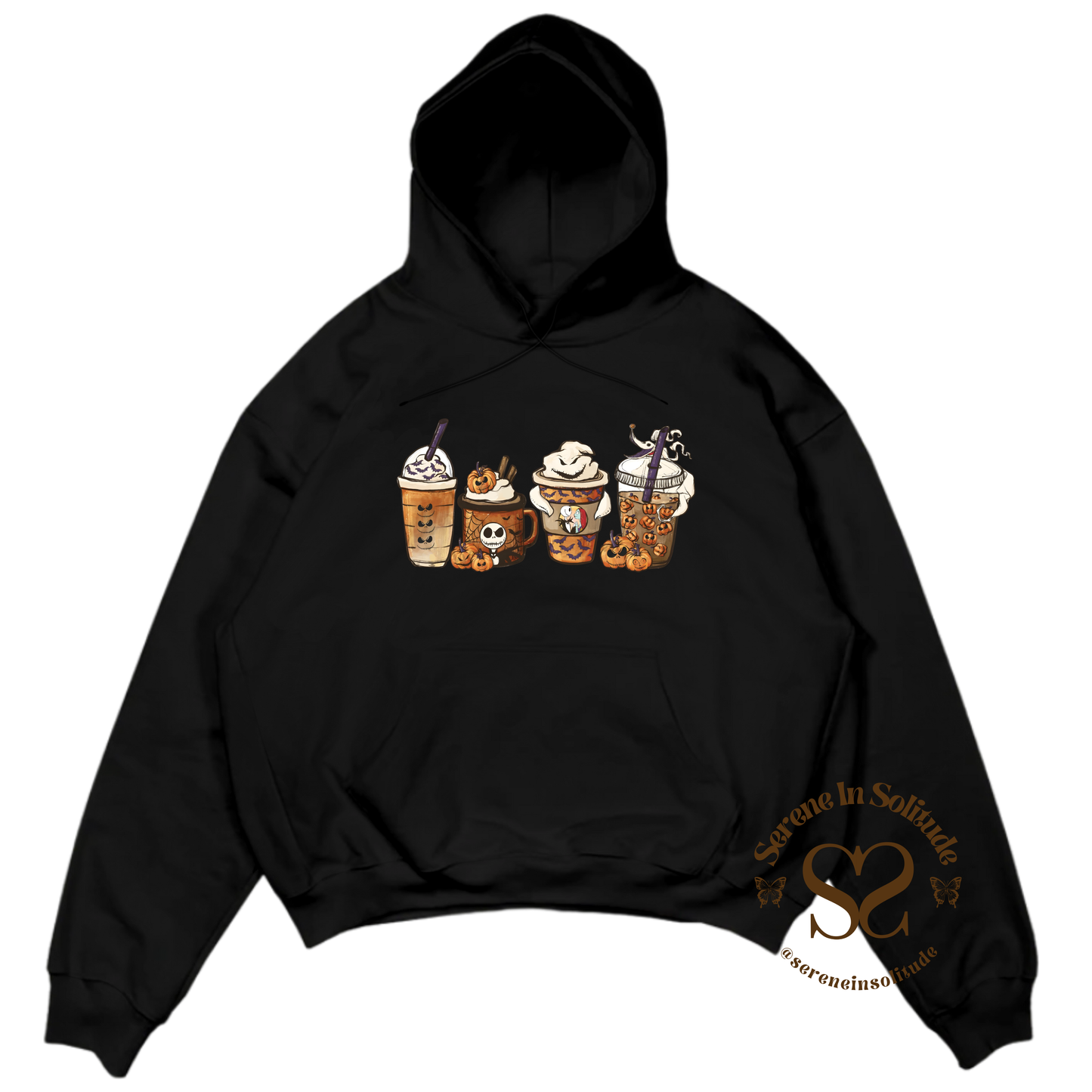 NBC Coffee