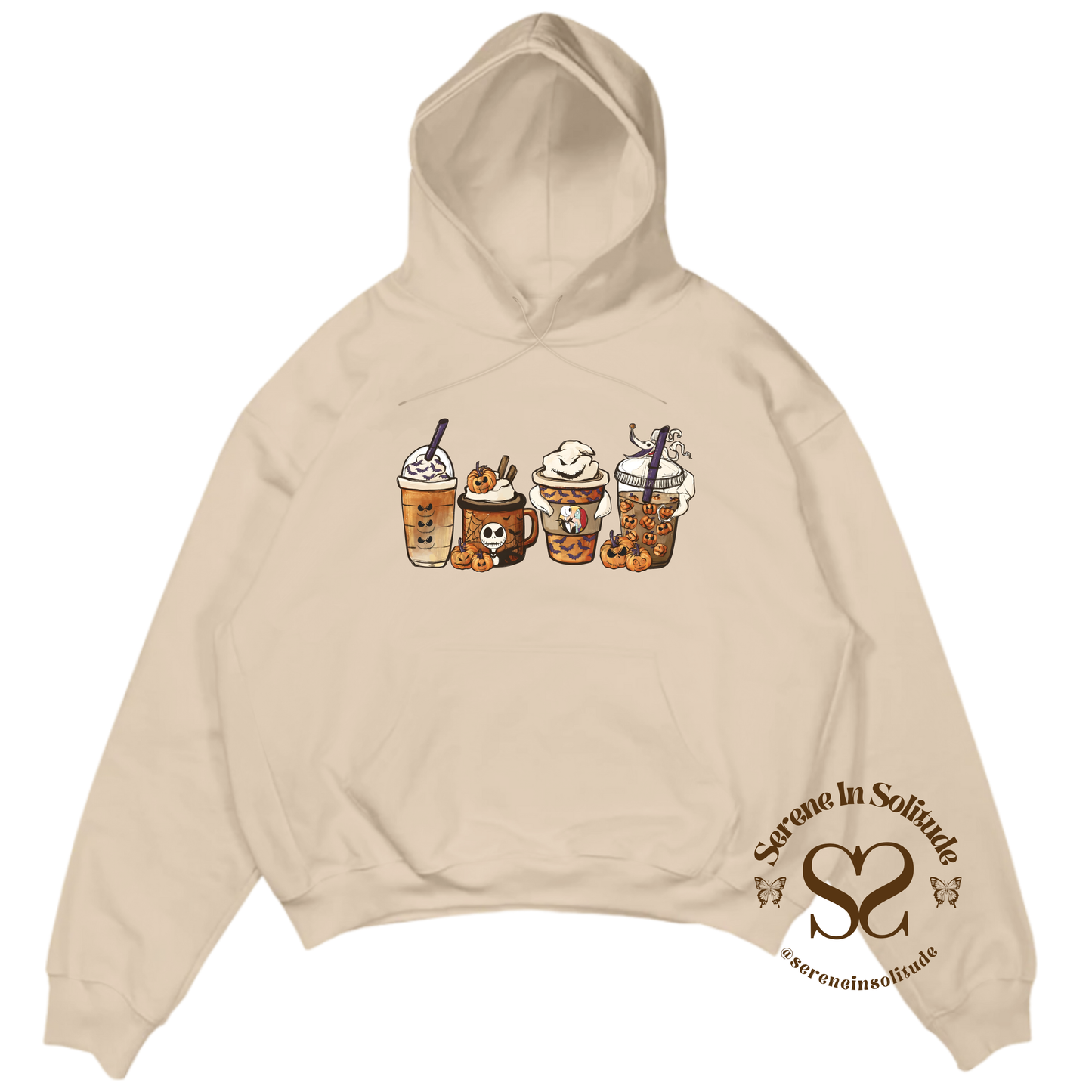 NBC Coffee