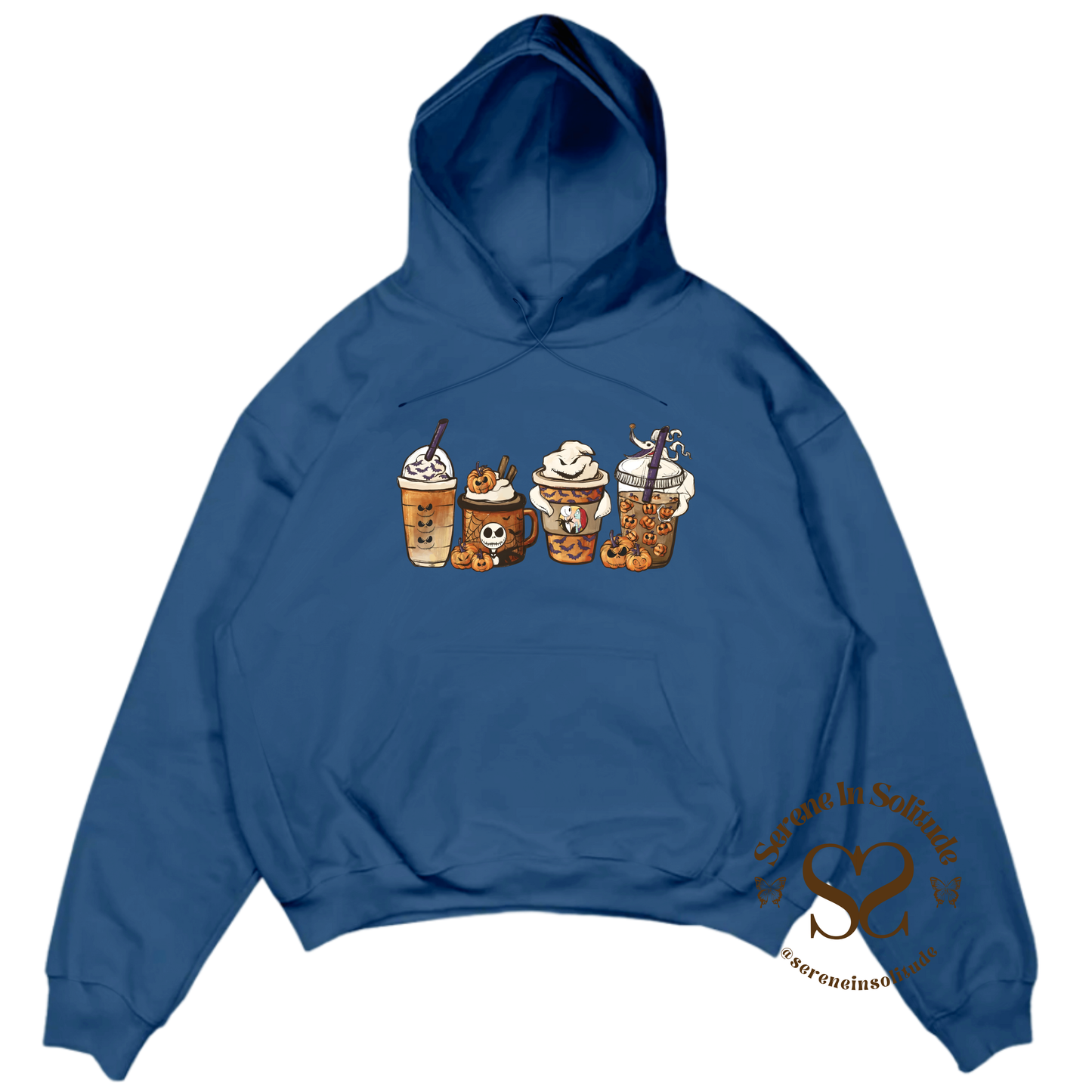 NBC Coffee
