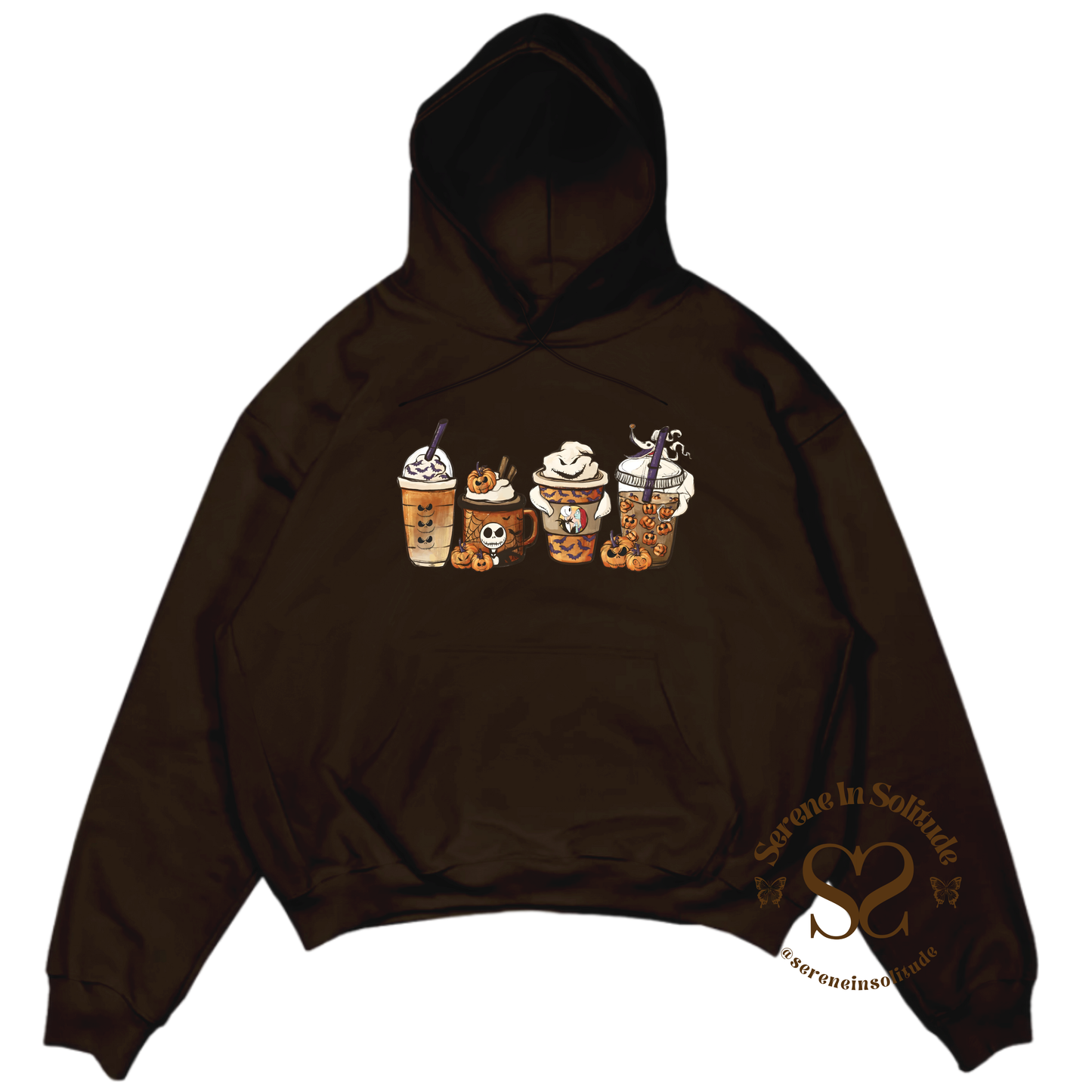 NBC Coffee