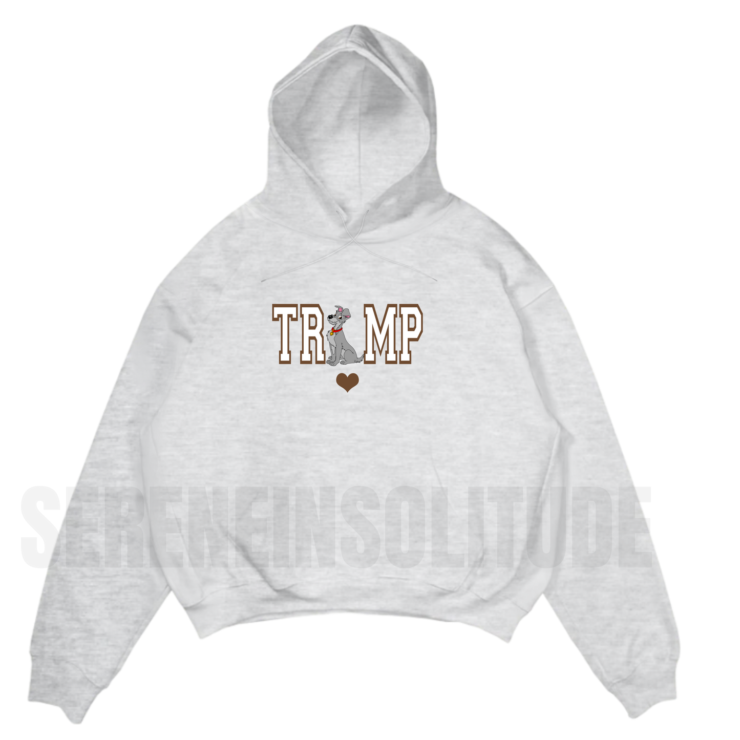 Tramp Sweatshirt