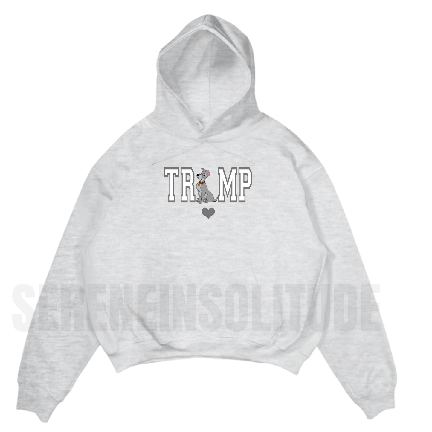 Tramp Sweatshirt