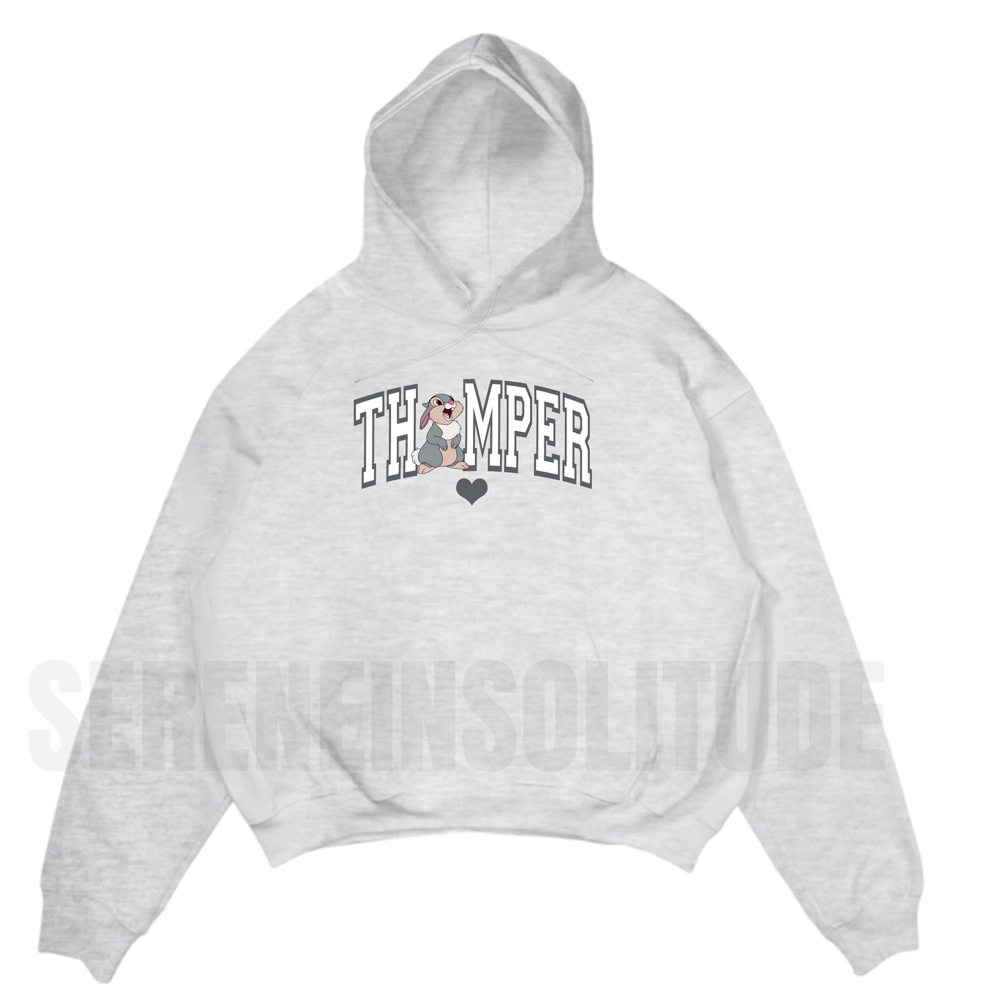 Thumper Sweatshirt
