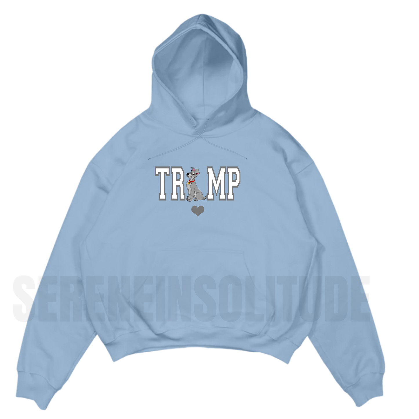 Tramp Sweatshirt