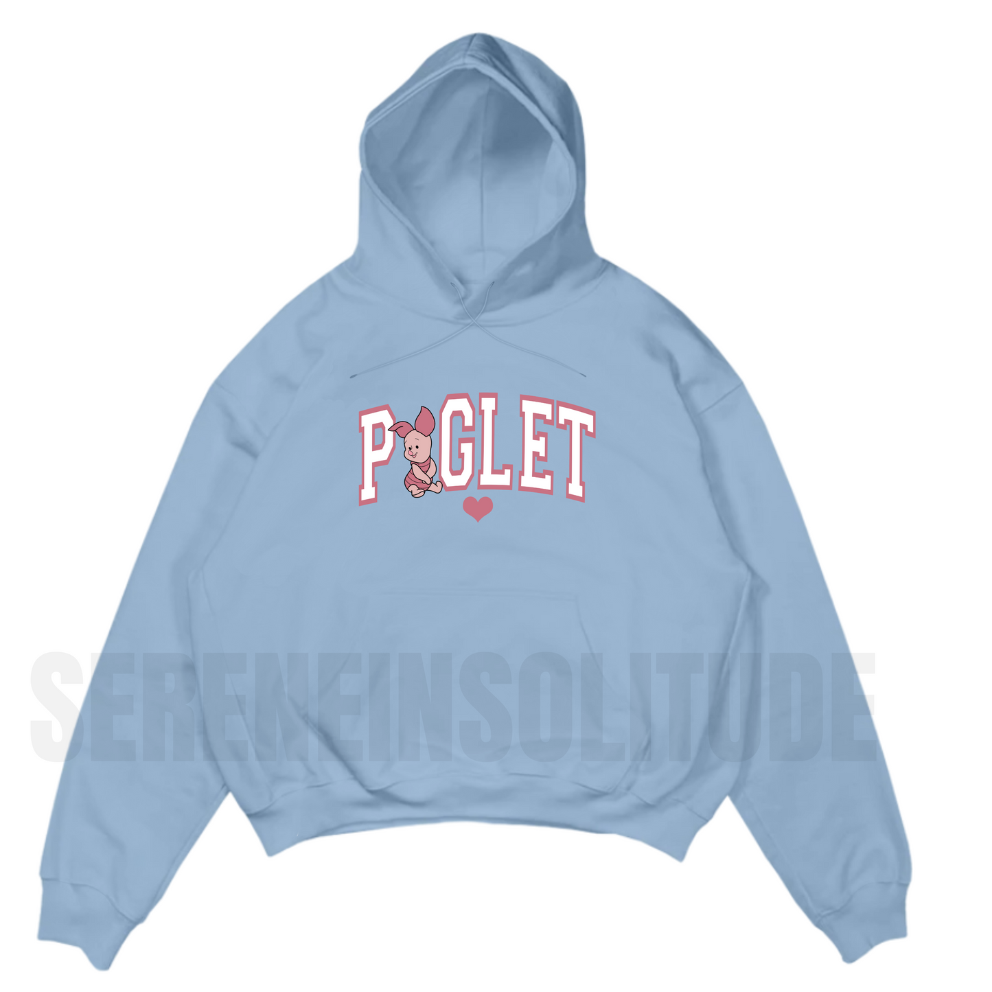 Piglet Sweatshirt