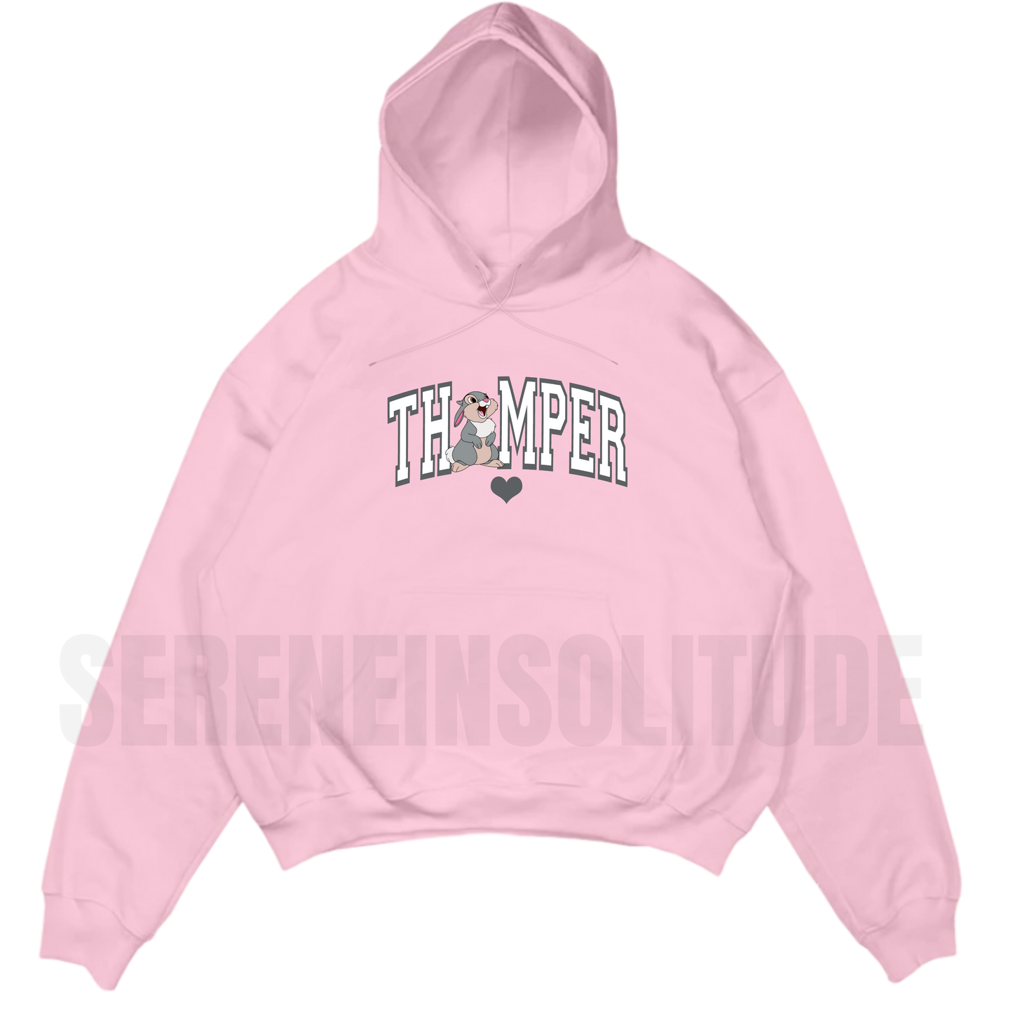 Thumper Sweatshirt
