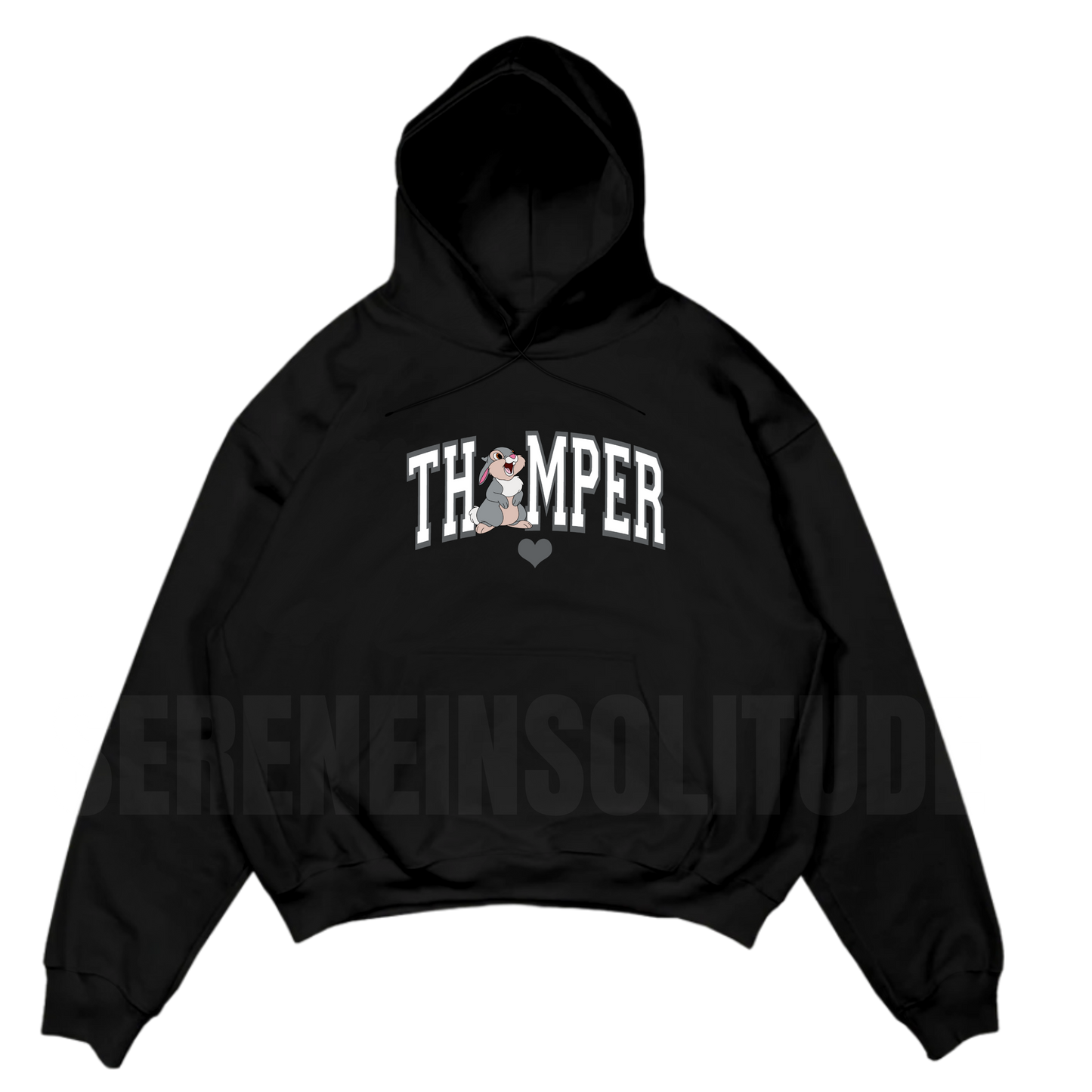 Thumper Sweatshirt