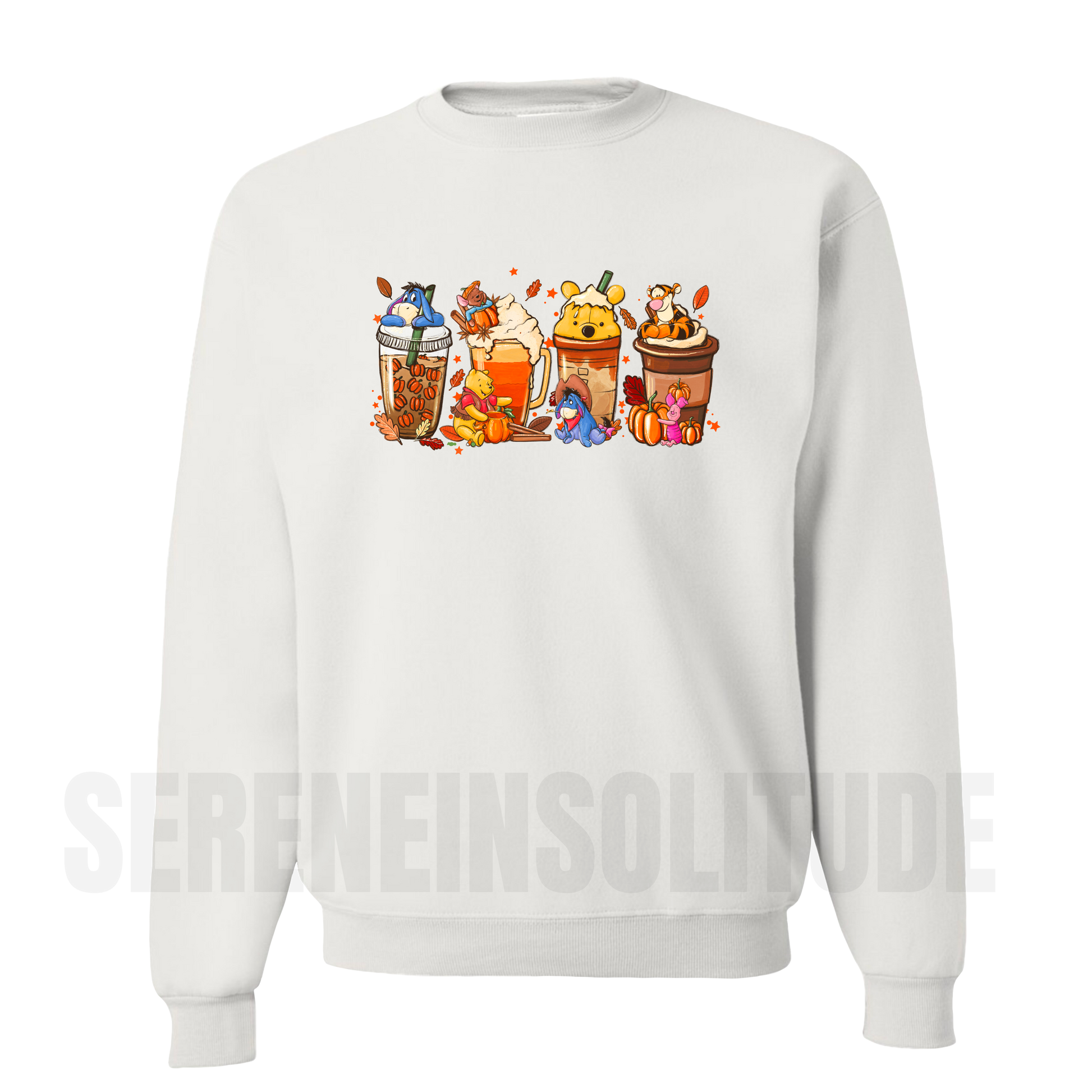 Honey bear Legally Declared too sweet for this world art shirt, hoodie,  sweater, long sleeve and tank top