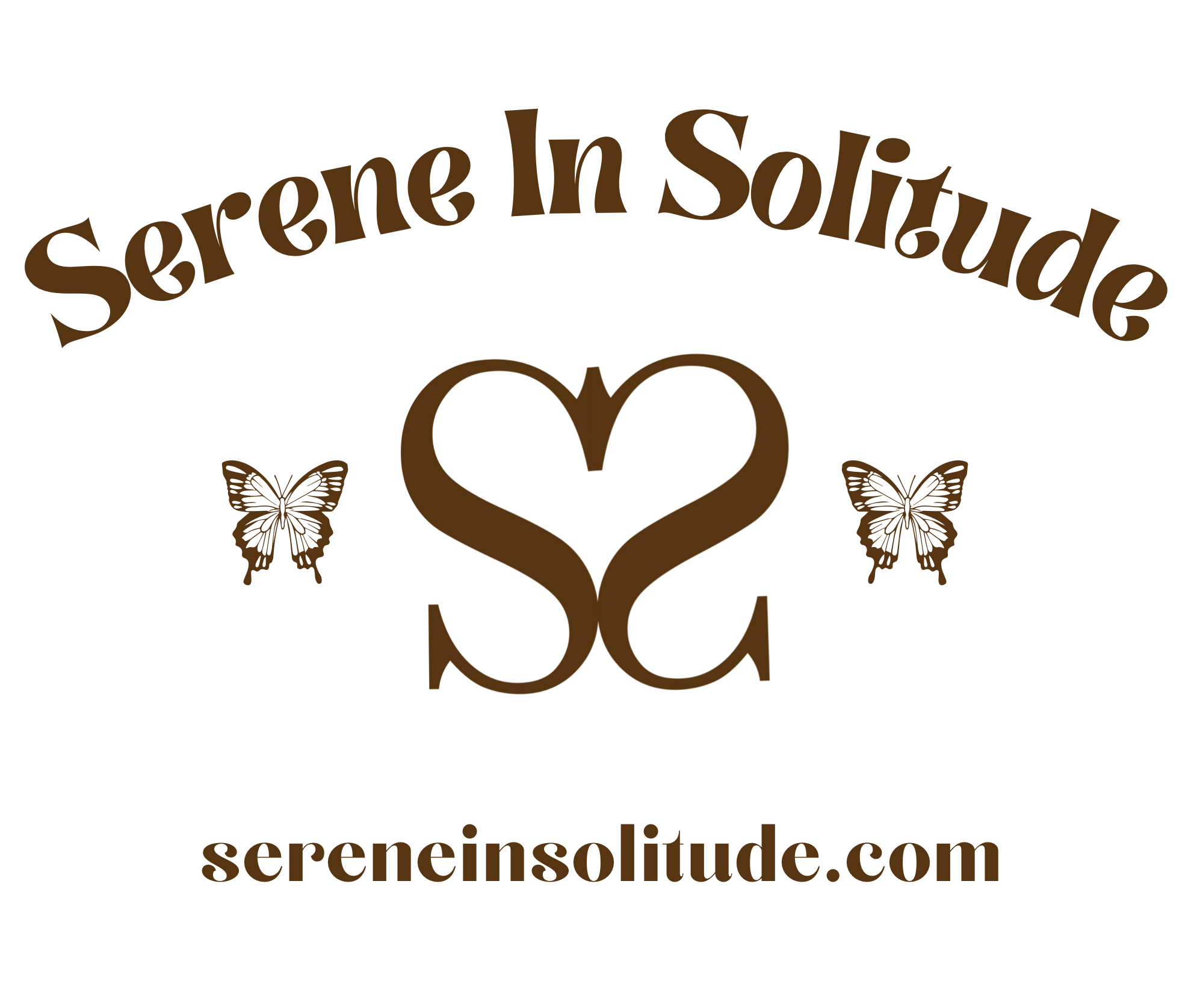 Serene in Solitude LLC